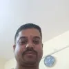 Devesh Kumar Jha
