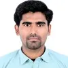 Purnvasi Yadav