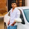 CA Manish Poonia