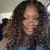 Priscilla Jenkins