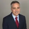 Henry Viera