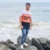 Pankaj Gaur