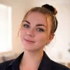 Emily Greely