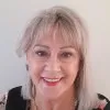 Jenny Green