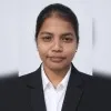 Charitha Sri Murari