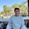 Arish Sahu