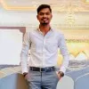 Sumit Dangi