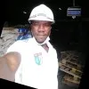 Adu Mosebolatan