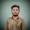 Aman Ullah