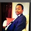 Thabo Dilebo