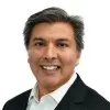 Hector Del Castillo