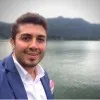 Ali Tavakkoli