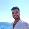 Khaled abd elfattah