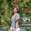 Sonal Gupta