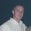 Dustin Ragsdale