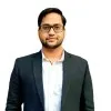 Praveen Kumar Mishra