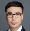 Dylan Qiu