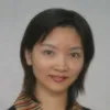 Connie Chen