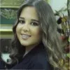Maya Haddad