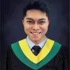 Mark Neil Alcoriza