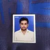 Mahamad maaz ds