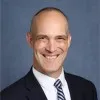 Sam Schaffer