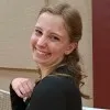 Makayla Flint