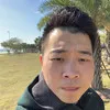 Roy Gao