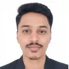 Rajavignesh