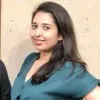 Manprita Chand