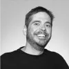 Eric Eisele