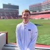 Ethan Gaudreau