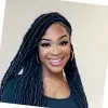 Nikia Baker
