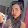 Riya Singh Rathore