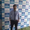 Rehan Nadim