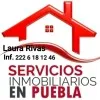 Laura Rivas