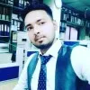 Fazle Rabbi Rocky