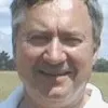 Patric Barry
