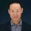 Jesse Kim