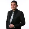 Boyd NGIENG Hock Lin