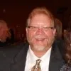 Tim Rayburn