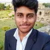 Prathamesh