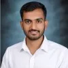 Shreyash Khambe