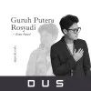 Guruh Putera Rosyadi