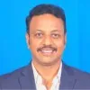 MOHANARANGAM ARJUNAN