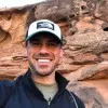 Michael Forschino