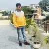 Er Manoj Kumar