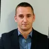 Alden Kuusinen
