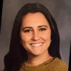 Mariah Ciccolelli
