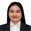 Mhindy Mae Castrojeres